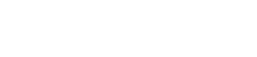 Part og Agency Group